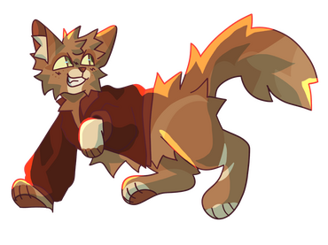 Family tree Icon Family tree Icon