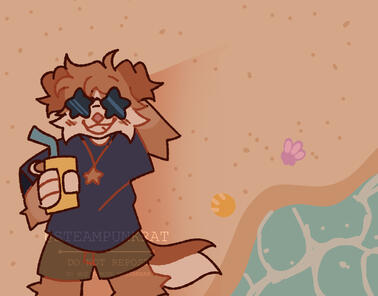 Boardered pfp Boardered pfp