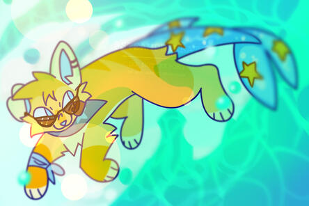 Family tree Icon Family tree Icon