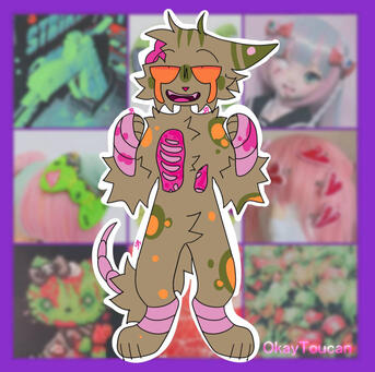 Family tree Icon Family tree Icon