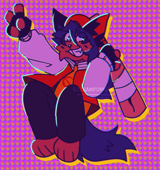 Profile Picture Profile Picture